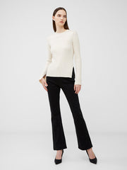 Minar-Eco-Pleated-Sweater