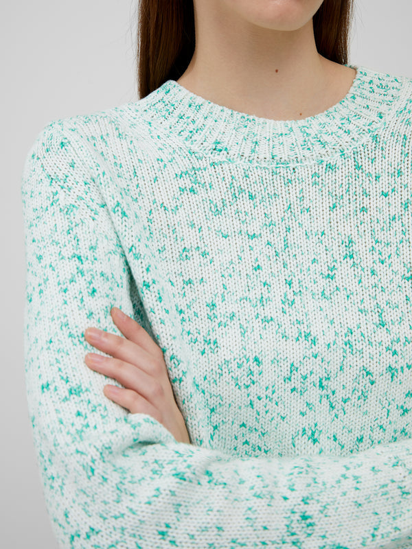 Nevanna-Recycled-Scallop-Hem-Sweater