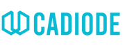 Cadiode