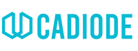 Cadiode